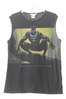 T-shirt 11 ans Mango