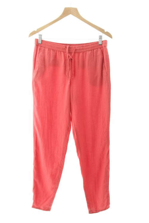 Pantalon Casual