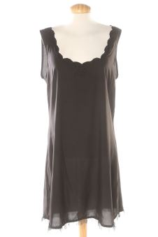 Vestito casual XL DDP, foto 1 di 2