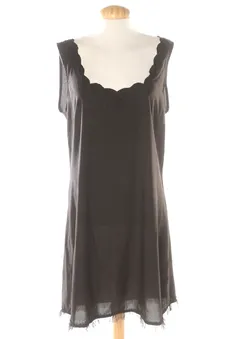 Vestido casual XL DDP, foto 1 de 2