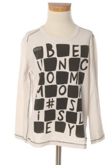 Sisley