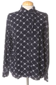 Camicia S Undiz, foto 1 di 2
