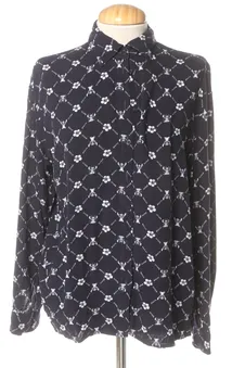 Camisa S Undiz, foto 1 de 2