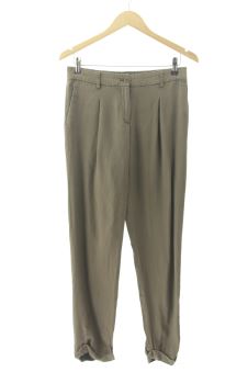 Pantaloni casual 38 Maison 123, foto 1 di 2