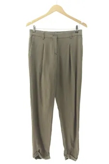 Pantalón Casual 38 Maison 123, foto 1 de 2