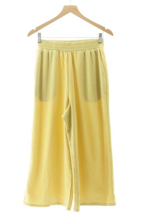 Casual Hose