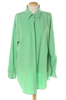 Camisa M PERCENTIL, foto 1 de 2