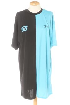 Vestito casual XS Mercedes-AMG petronas F1, foto 1 di 2