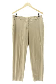 Pantalón 42 Purificación García, foto 1 de 2