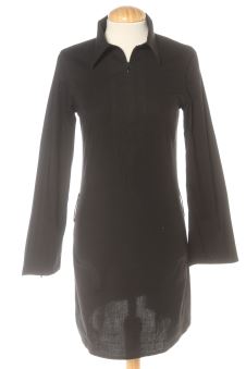 Robe casual 34 Etam, photo 1 sur 2