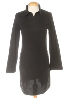 Robe de jour 34 Etam, photo 1 sur 2