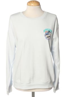 Sweatshirt 13 ans Zeeman, photo 1 sur 2