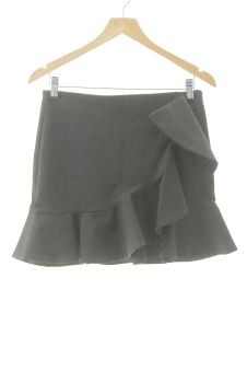 Falda S Zara, foto 1 de 2