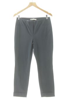 Pantalón 38 Stehmann, foto 1 de 2