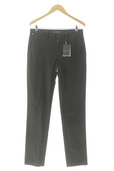 Pantalons 40 Tommy Hilfiger, photo 1 sur 2