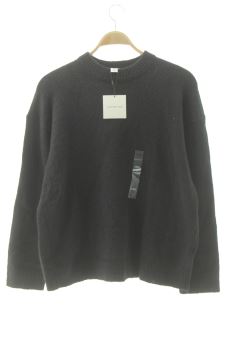 Jersey L Calvin Klein, foto 1 de 2