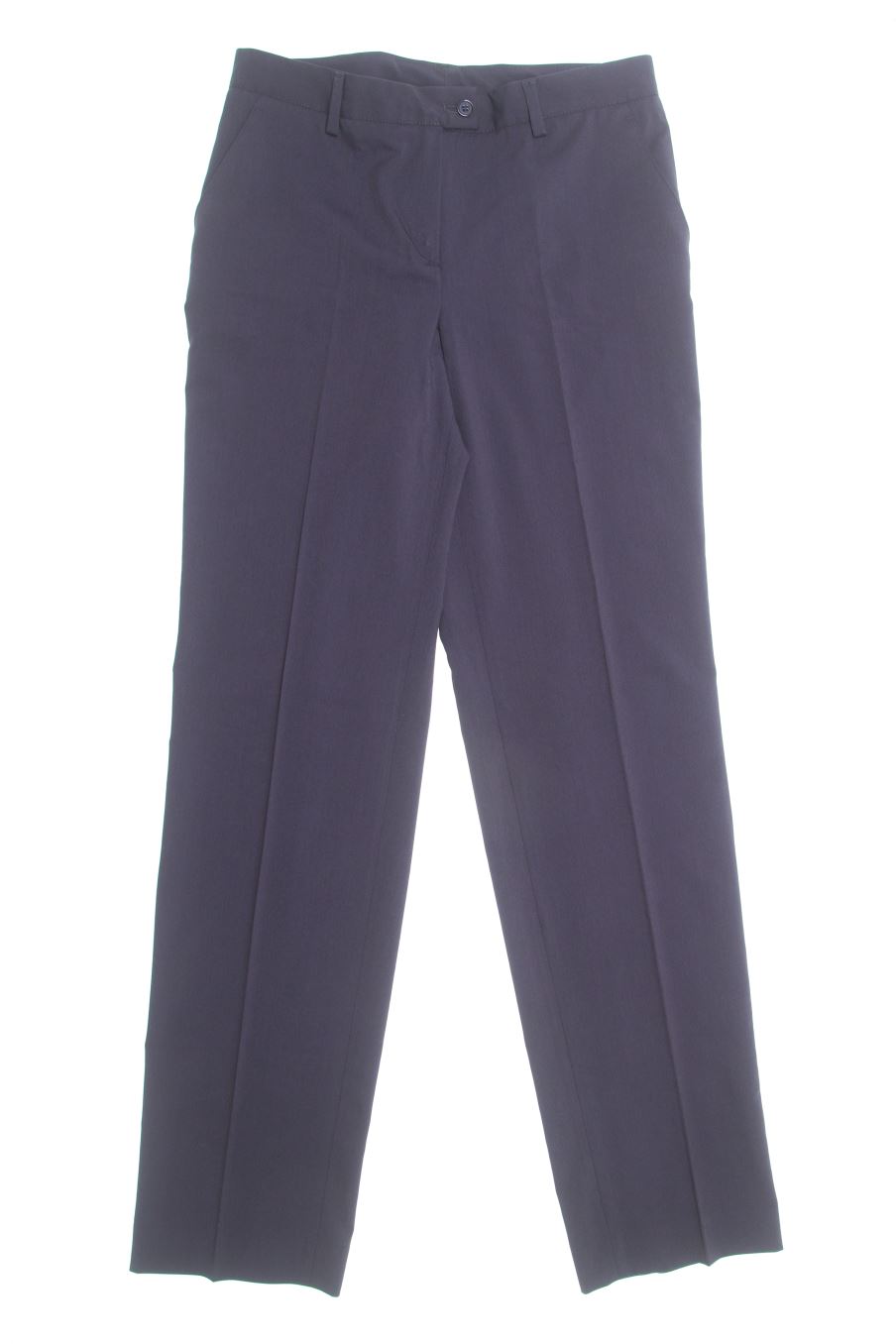 Pantalons Dacobel de la taille 40