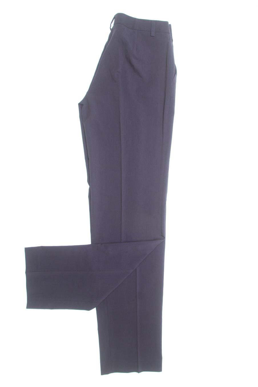Pantalons Dacobel de la taille 40