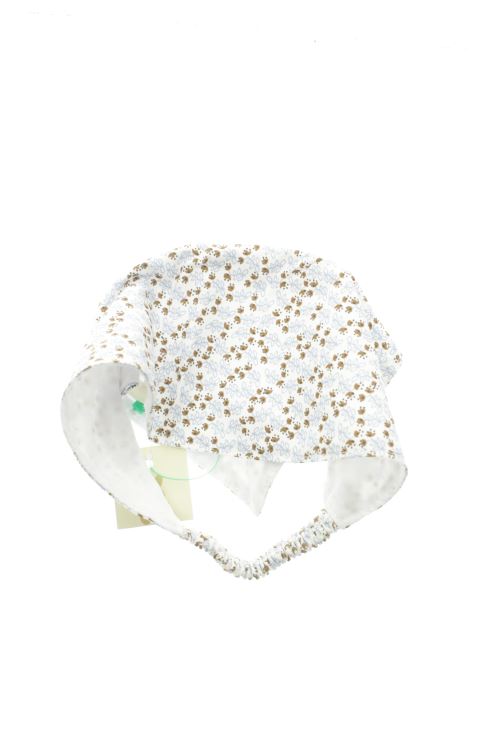 Diadema