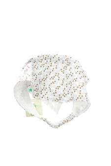 Serre-tête 40 cms Benetton