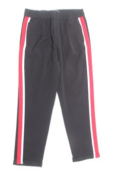 Pantalon S trf (ZARA), photo 1 sur 2