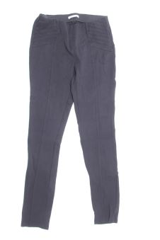 Leggins S Promod, photo 1 sur 2