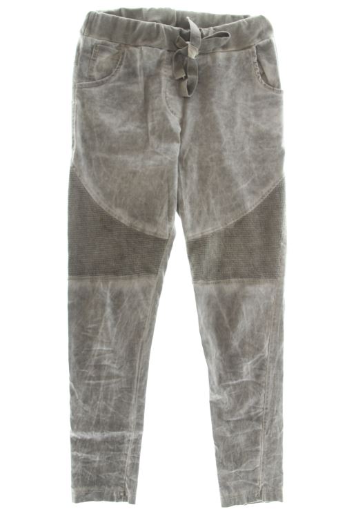 Pantalón Casual