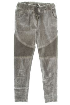 Pantalon Casual S PERCENTIL, photo 1 sur 2