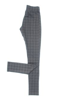 Leggins XS Piazaitalia