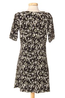 Robe casual M Venca