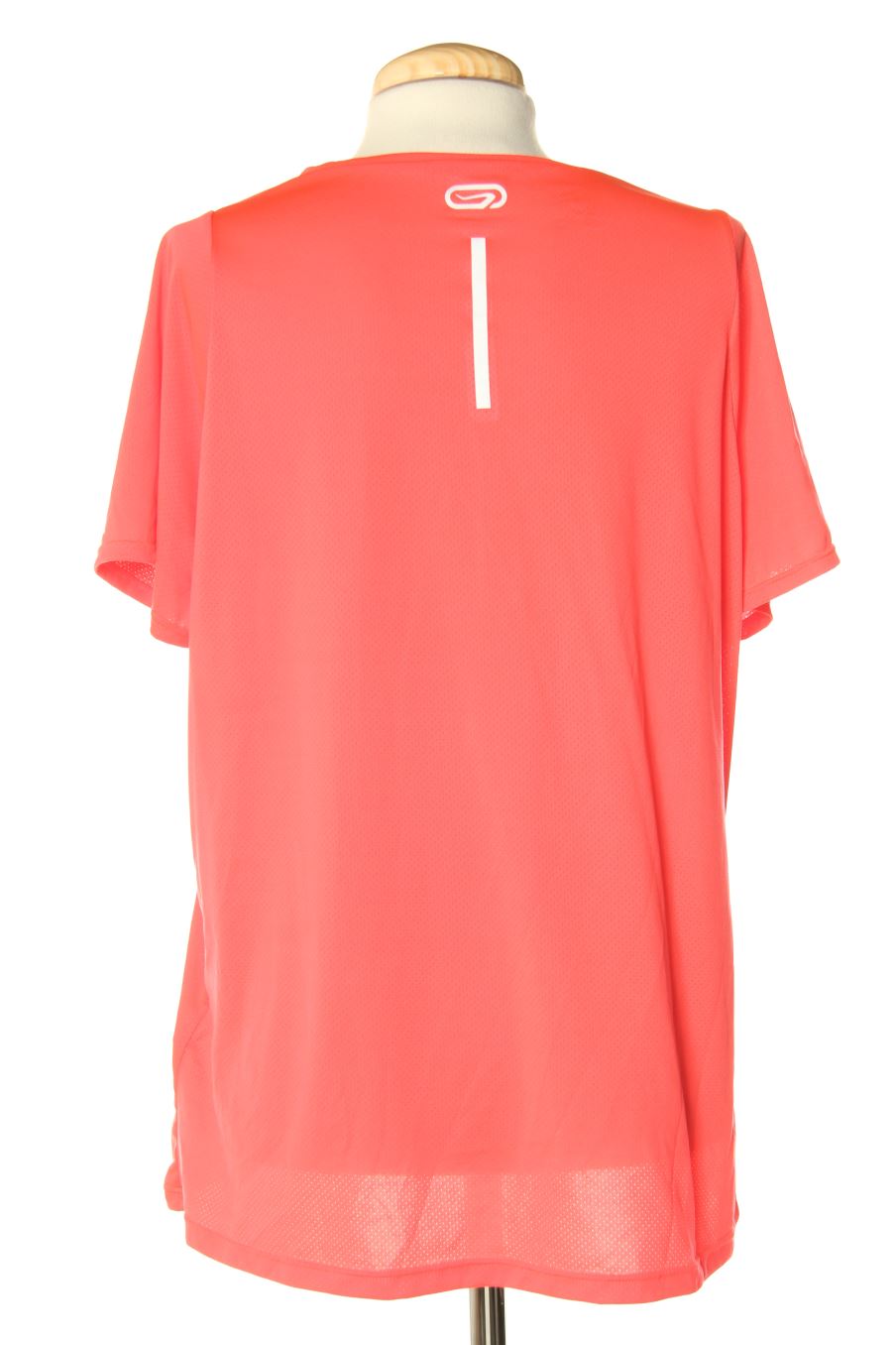 Sporttop von Decathlon Größe 50, Farbe Rosa, für