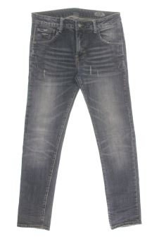 Jeans 42 Gstar