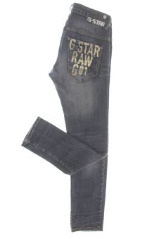 Jeans 42 Gstar