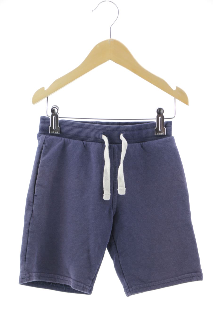 Pantalon de deporte de H&M de la talla 4 años de segunda mano