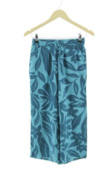 Pantaloni XS Etam, foto 1 di 2