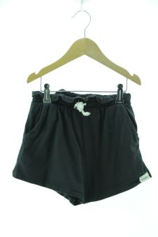 Pantalon Sport 9 ans Zara