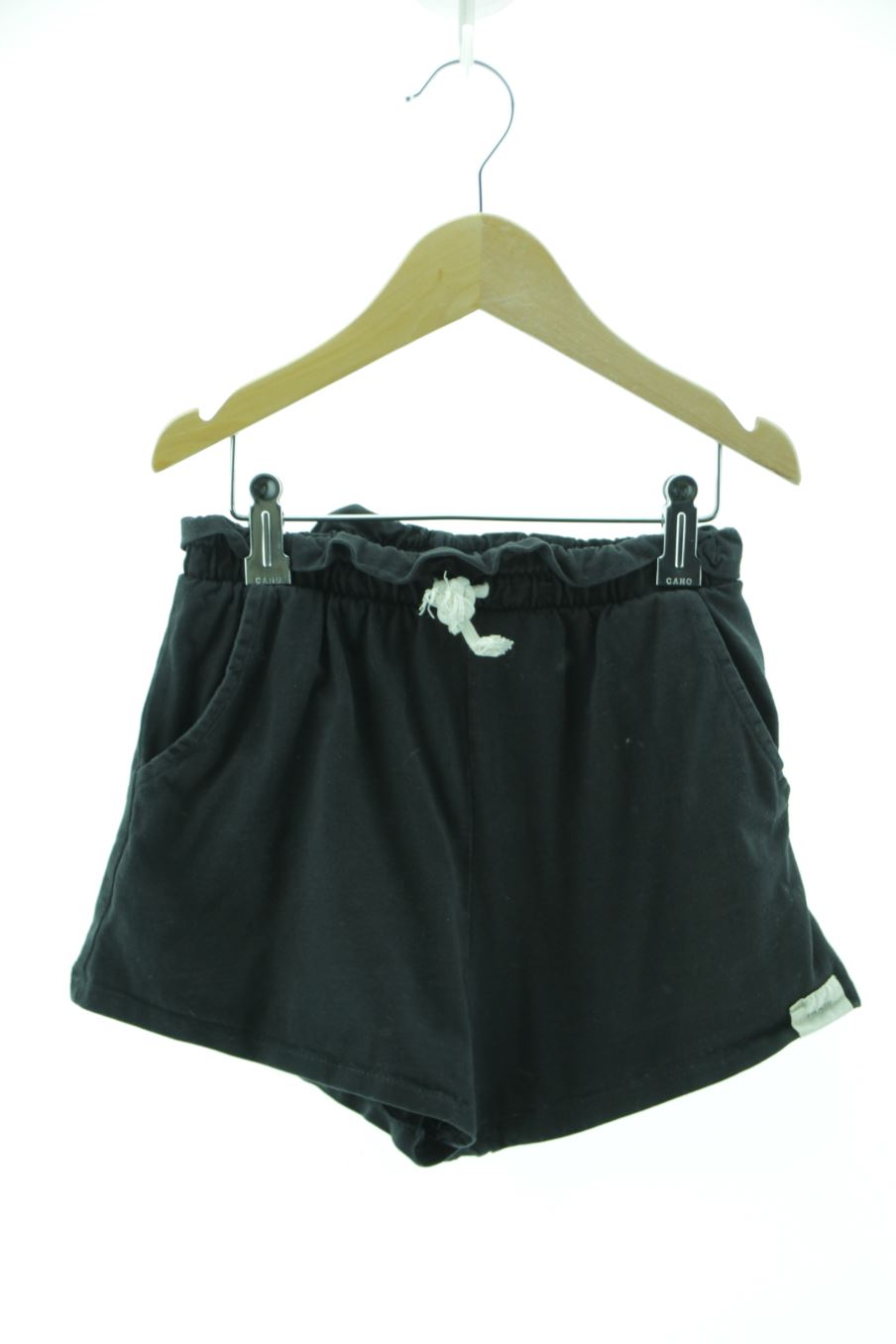 Pantalon Sport Zara de la taille 9 ans de seconde main