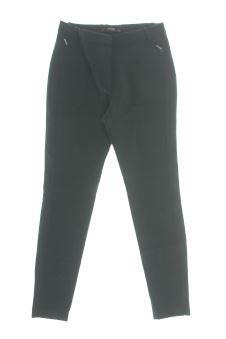 Pantaloni 38 Mango, foto 1 di 2