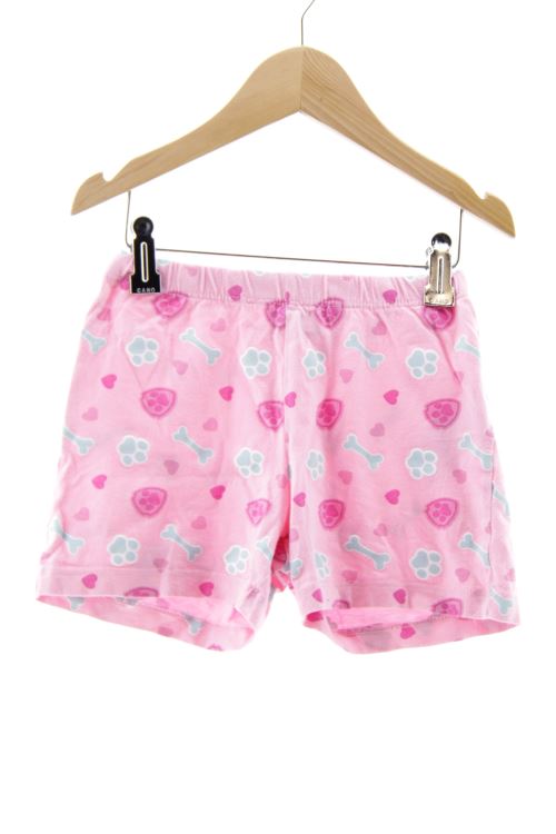 Pantalon Sport