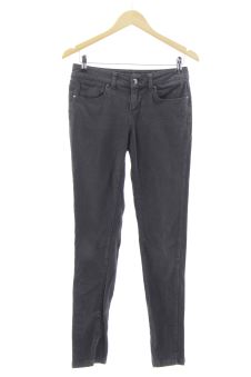 Jeans 36 Uterqüe, photo 1 sur 2