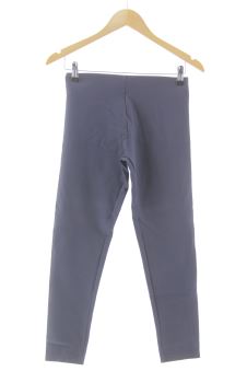Leggins S Misstic