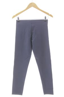 Leggins S Misstic