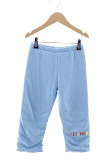 Pantaloni sportivi 2 anni Pocoyo