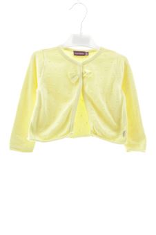 Chaqueta 18 meses Sergent Major
