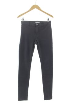 Jeans S Sfera, Foto 1 von 2