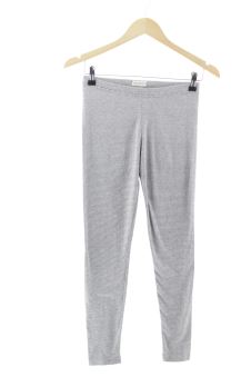 Legging 15 ans Unit