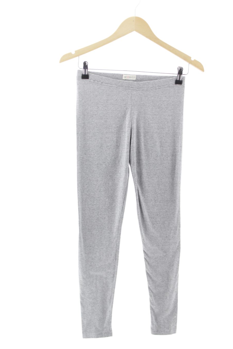 Legging Unit de la taille 15 ans de seconde main