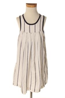 Vestido 6 años Neck & Neck
