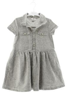 Vestido 10 años Catimini