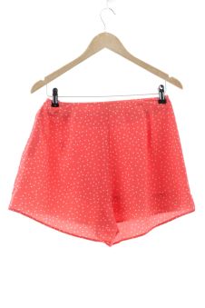 Shorts S Amatlan